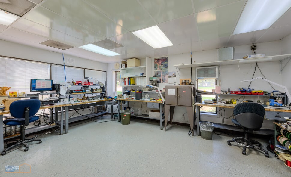 More Photos Of 5649 Arapahoe Ave, Boulder Flex For Sale