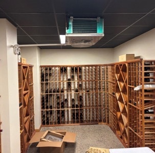 More Photos Of 2800 N Niagara Ln, Plymouth Manufacturing For Sale