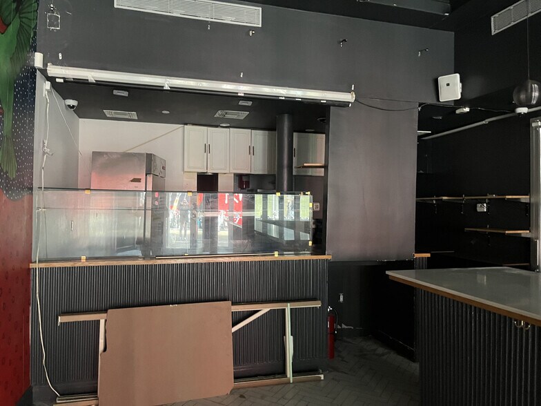 More Photos Of 1204 Broadway, New York Office For Lease