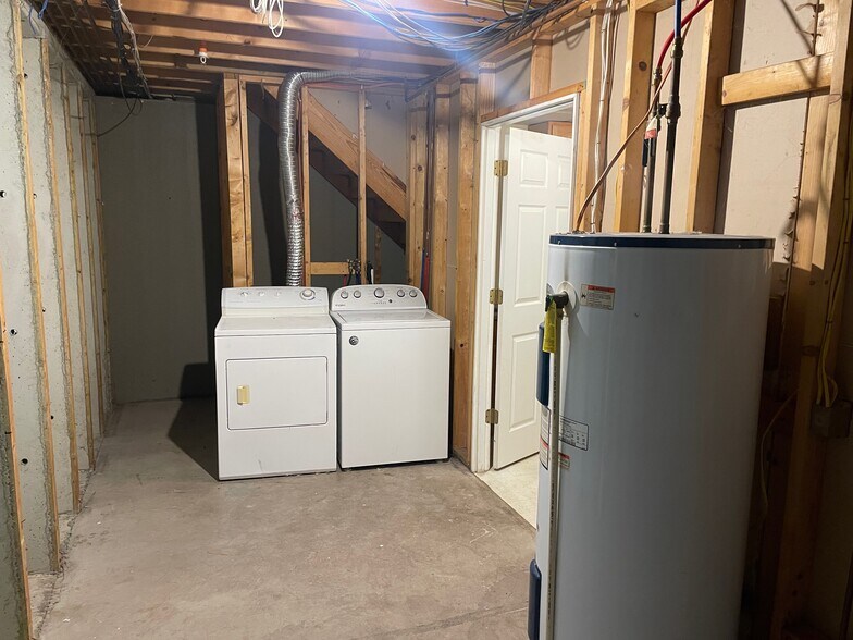 More Photos Of 321 Grove City Rd, Slippery Rock Apartments For Sale