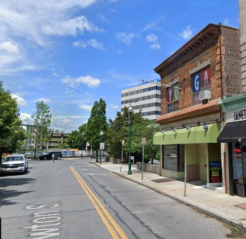 More Photos Of 49 Lawton St, New Rochelle General Retail For Lease