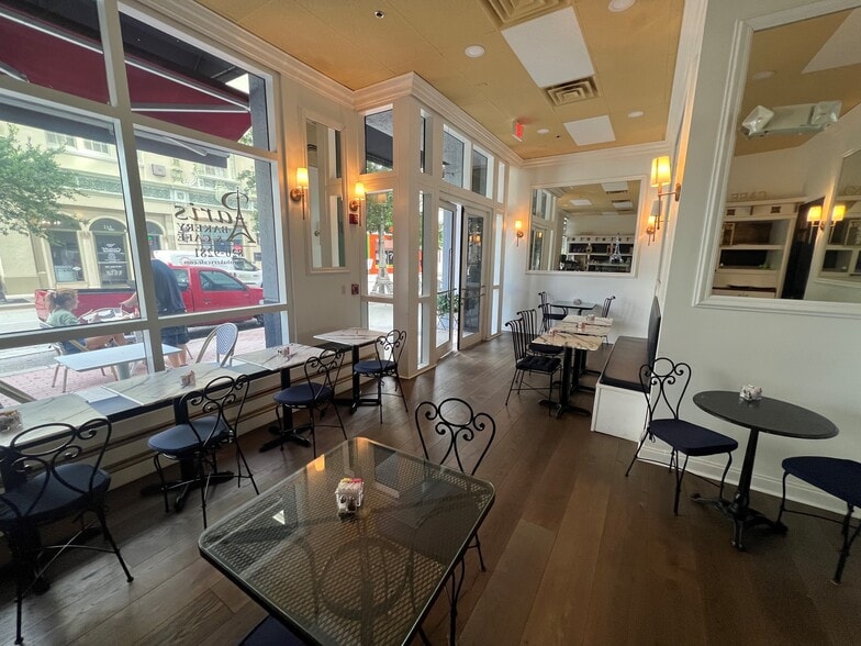 More Photos Of 255 Evernia St, West Palm Beach Apartments For Lease