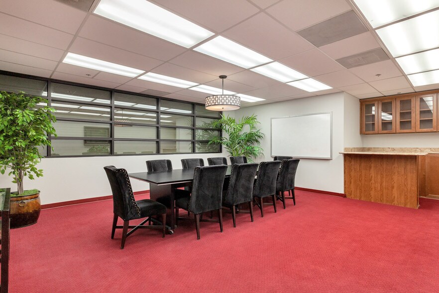 More Photos Of 2400 N Tenaya Way, Las Vegas Office For Lease