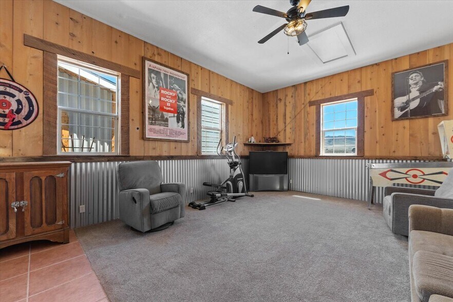 More Photos Of 478-505 Laura Rd, Litchfield Land For Sale