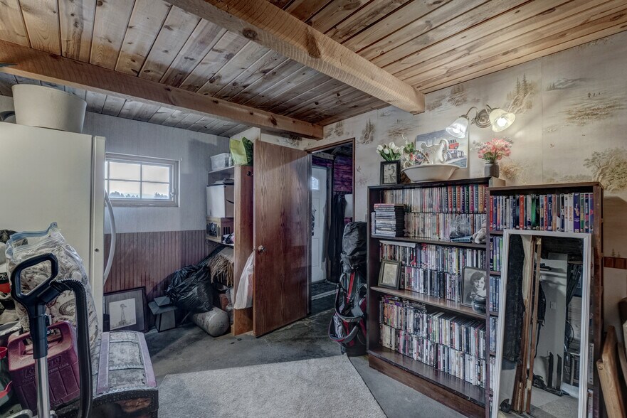 More Photos Of 1116 N 5th St, Custer Trailer Camper Park For Sale