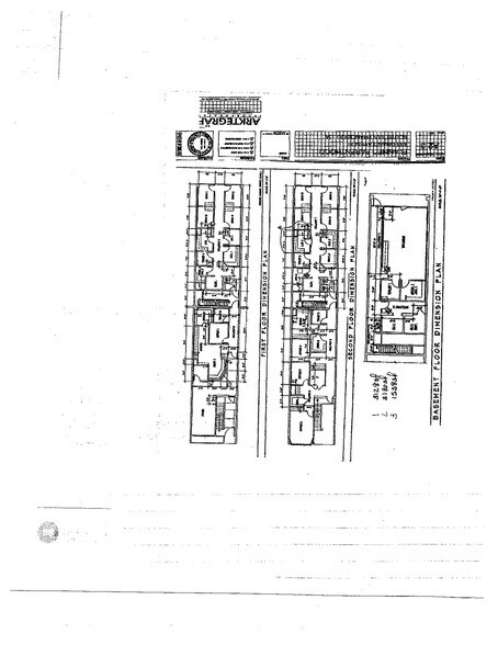 More Photos Of 435 Grand Ave, South San Francisco Medical For Lease