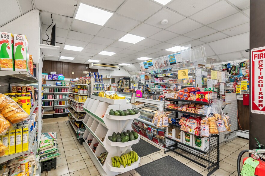 More Photos Of 50 Inman St, Lawrence Land For Sale