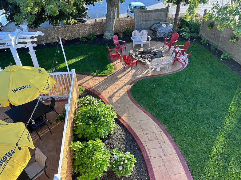 More Photos Of 145 Main St, Buzzards Bay Restaurant For Sale