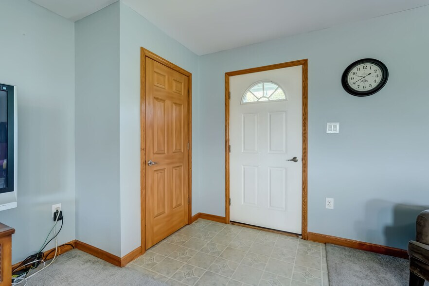 More Photos Of 1262 Fitzpatrick Rd, Auburn Specialty For Sale