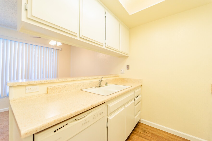 More Photos Of 8755 Mesa Rd, Santee Apartments For Sale