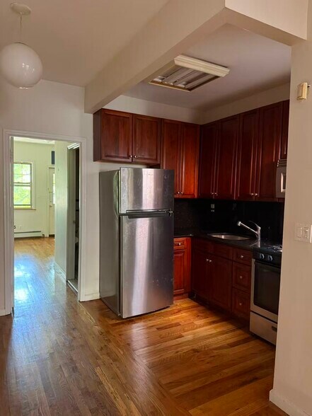 More Photos Of 1624 Summerfield St, Ridgewood Multifamily For Sale