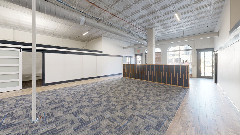 Photo of 1st Floor Ste 215