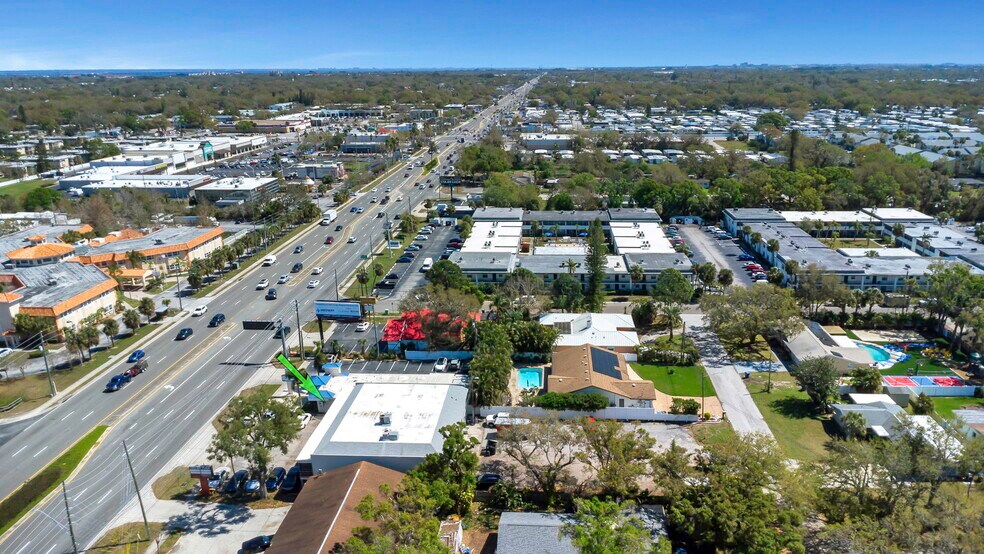 More Photos Of 1915 E Bay Dr, Largo General Retail For Sale