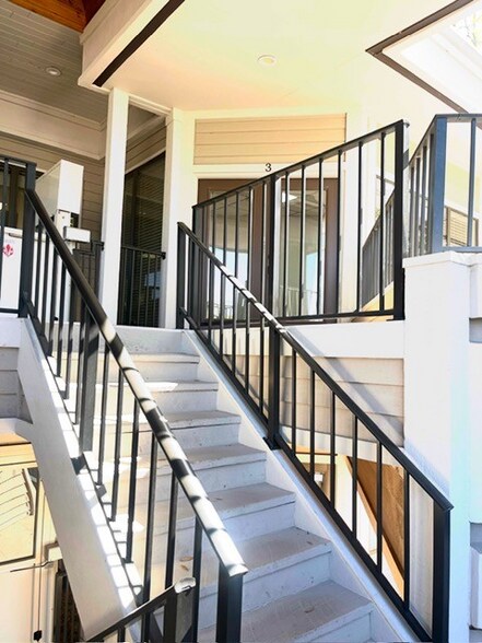 More Photos Of 3121 Venture Pl, Jacksonville Office For Sale