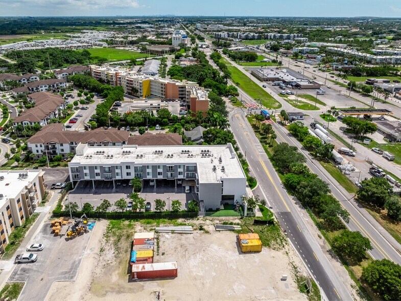 More Photos Of 26720 Old Dixie Hwy, Homestead Apartments For Sale