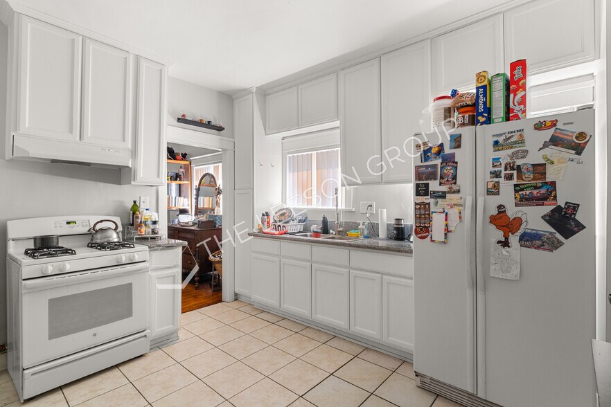 More Photos Of 905-915 Cherry Ave, Long Beach, Long Beach Apartments For Sale
