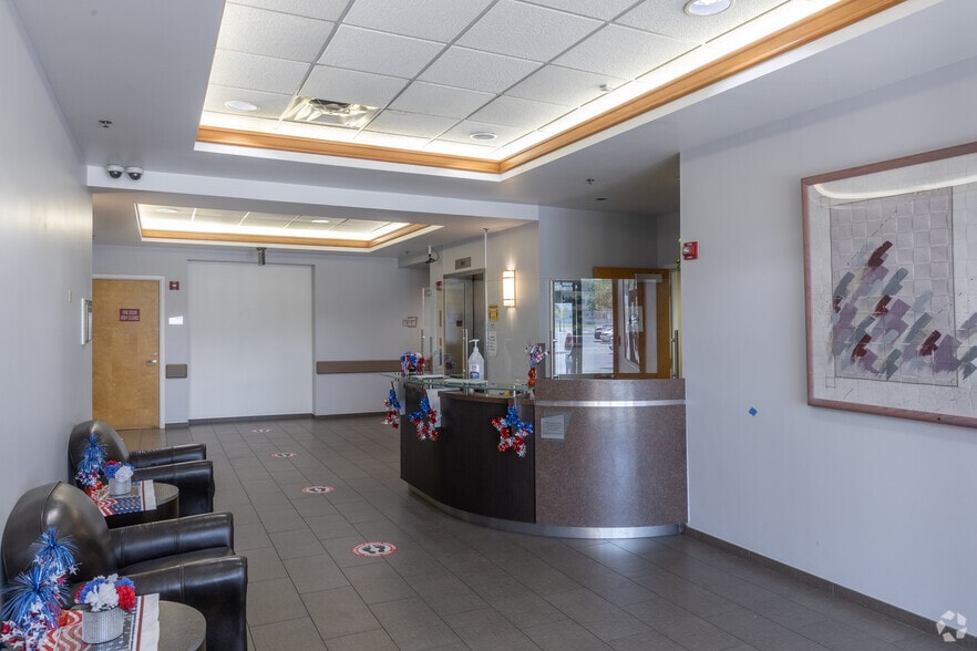 More Photos Of 6021 S Rio Grande Ave, Orlando Unknown For Lease