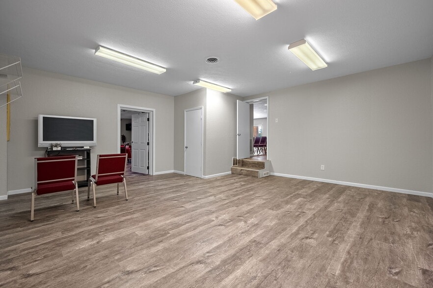 More Photos Of 25715 Highway 17, Waynesville Specialty For Sale