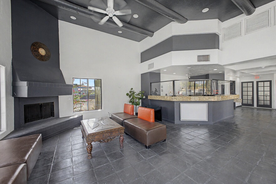More Photos Of 1025 E Benson Hwy, Tucson Apartments For Sale