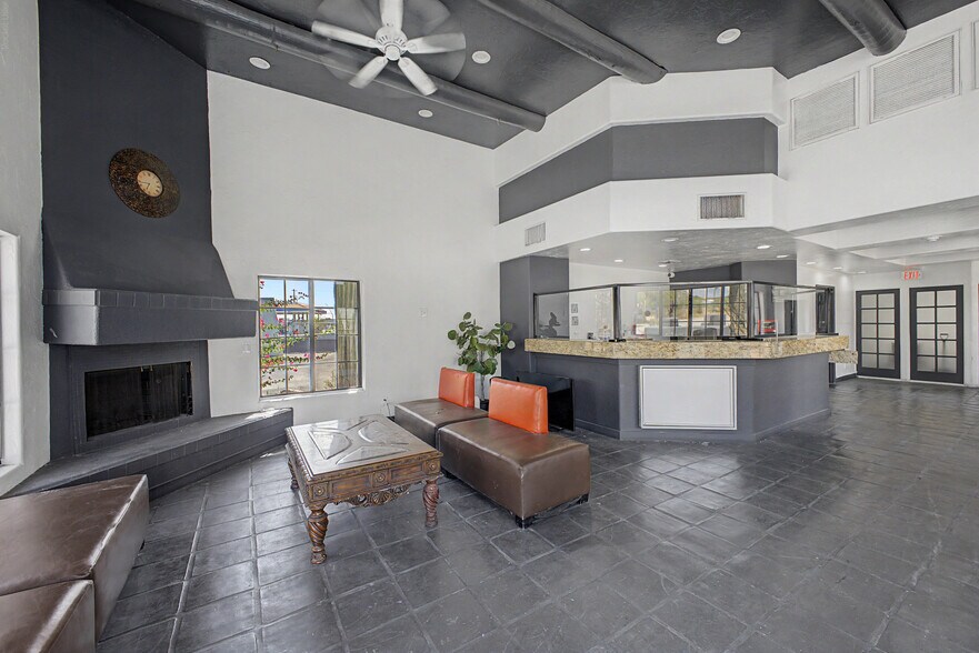 More Photos Of 1025 E Benson Hwy, Tucson Apartments For Sale