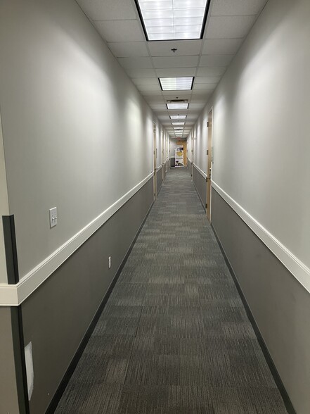 More Photos Of 12701 S John Young Pky, Orlando Unknown For Lease