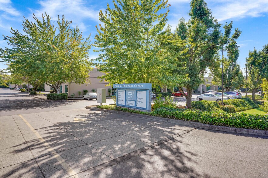 More Photos Of 200 Hawthorne Ave SE, Salem Unknown For Lease