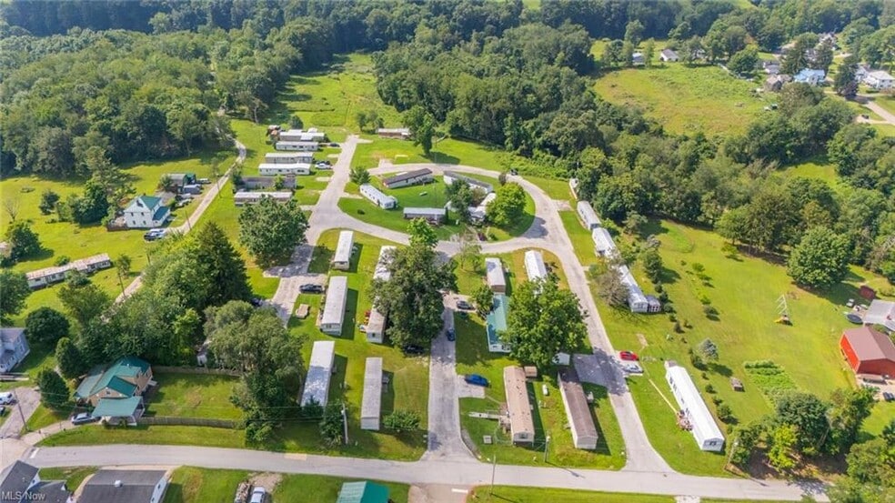 More Photos Of 201 Pear St, Bethesda Trailer Camper Park For Sale