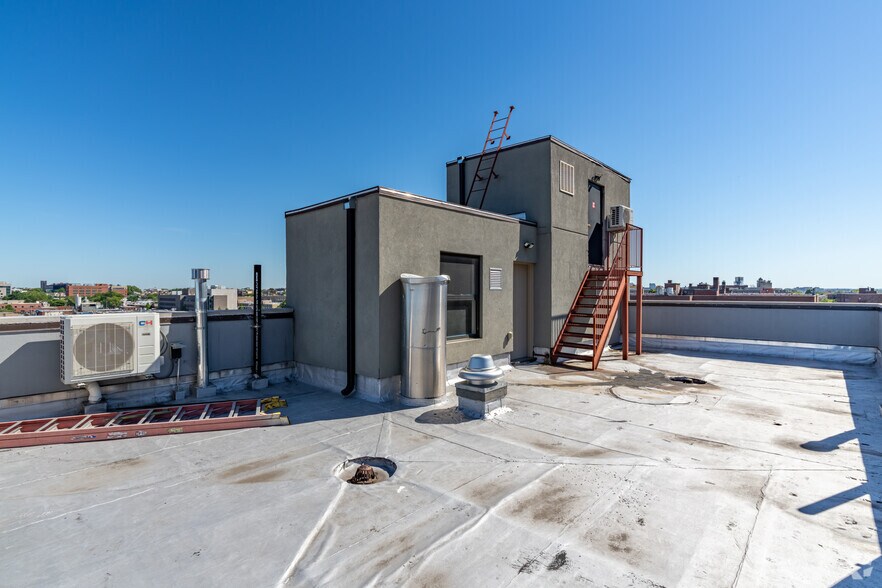 More Photos Of 55-44 97th Pl, Corona Apartments For Sale