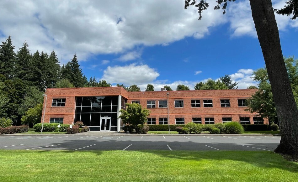 More Photos Of 14300 SE First St, Vancouver Office For Lease
