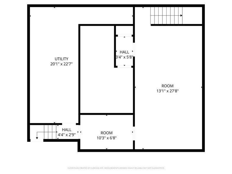 More Photos Of 1600 Sheridan Dr, Lancaster Medical For Sale