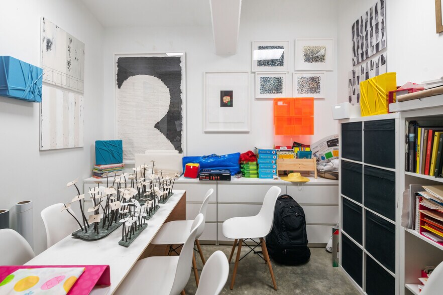 More Photos Of 1805 Ponce de Leon Blvd, Coral Gables Medical For Sale