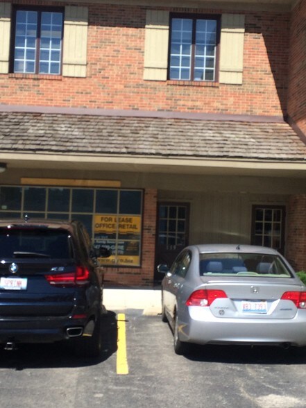 Photo of 2nd Floor Ste 209