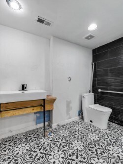 More Photos Of 8808 Saint Charles Rock Rd, Saint Louis General Retail For Sale