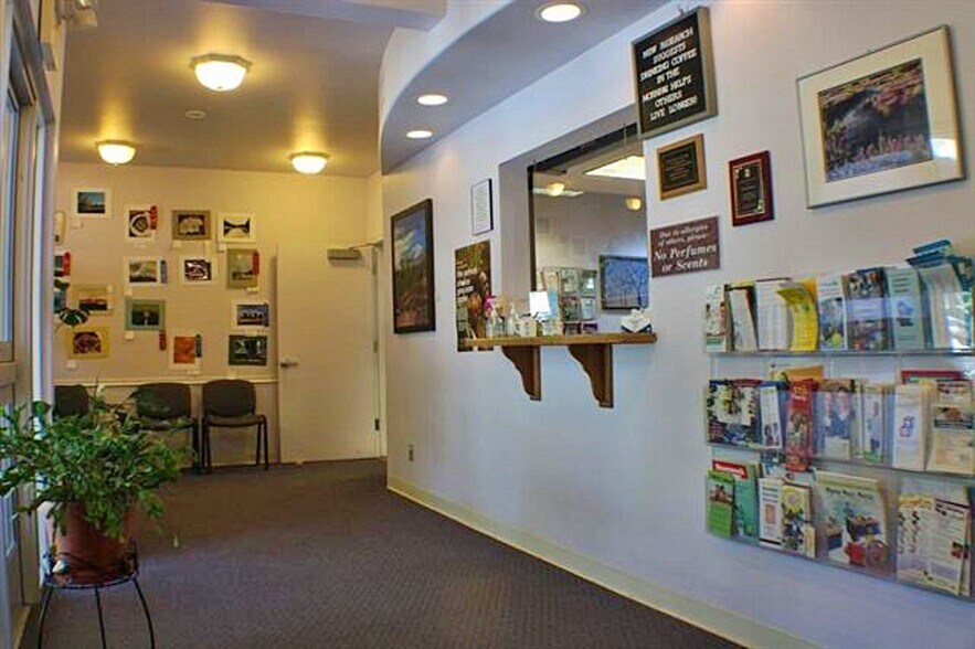 More Photos Of 725 Pine St, Mount Shasta Healthcare For Sale