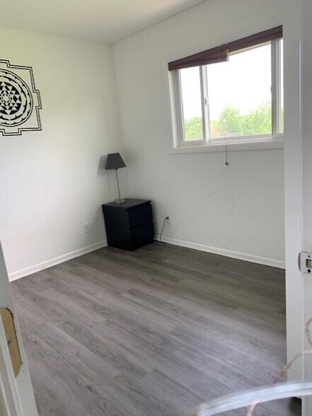 More Photos Of 2065 Libertyville Rd, Fairfield Apartments For Sale