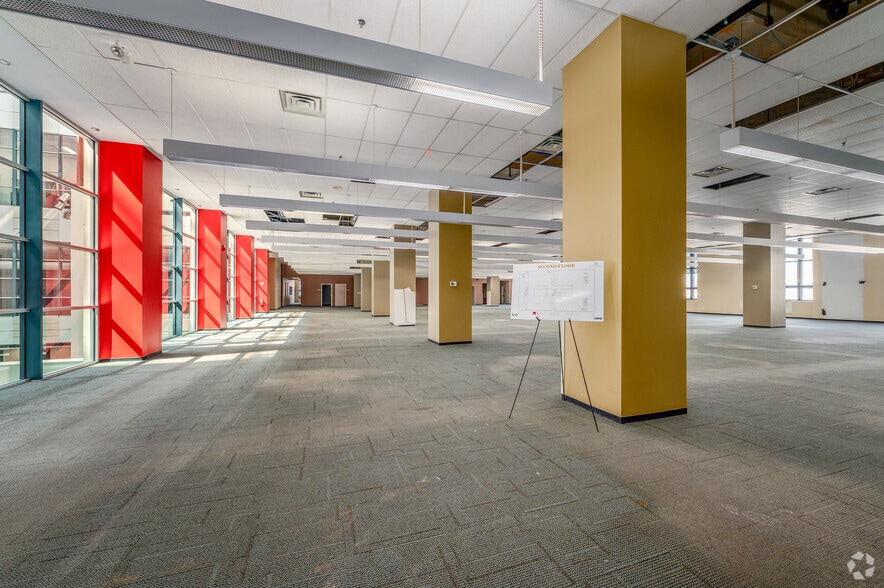 Photo of 2nd Floor Ste 200