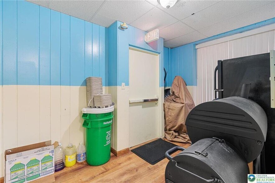 More Photos Of 915 W Hamilton St, Allentown Office Residential For Sale