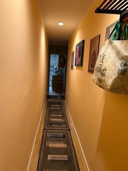 More Photos Of 8794 15th Ave, Brooklyn Apartments For Sale