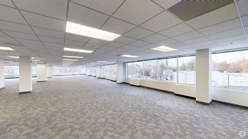 Photo of 4th Floor Ste 400
