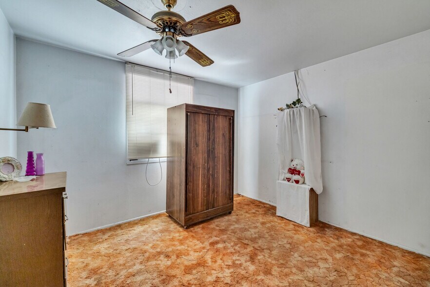 More Photos Of 15775 E US Highway 60, Gold Canyon Land For Sale