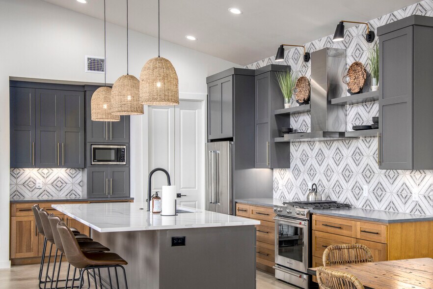 More Photos Of ,  Specialty For Sale