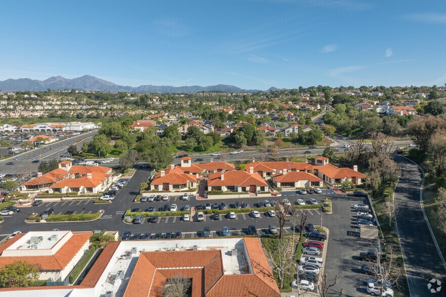 More Photos Of 26161 Marguerite Pky, Mission Viejo Office For Lease