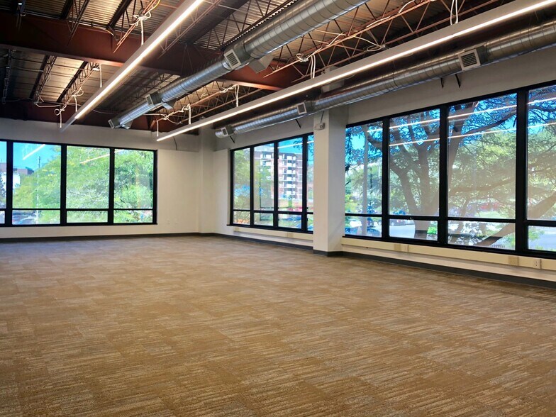 More Photos Of 1801 6th Ave, Troy Office For Lease