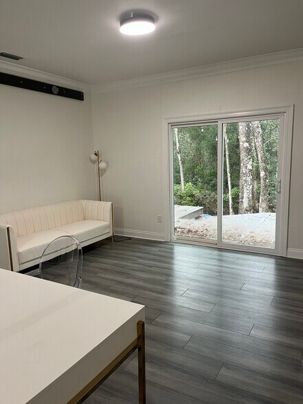 More Photos Of 5925 Sweet Water Cir, Fairhope Office For Lease