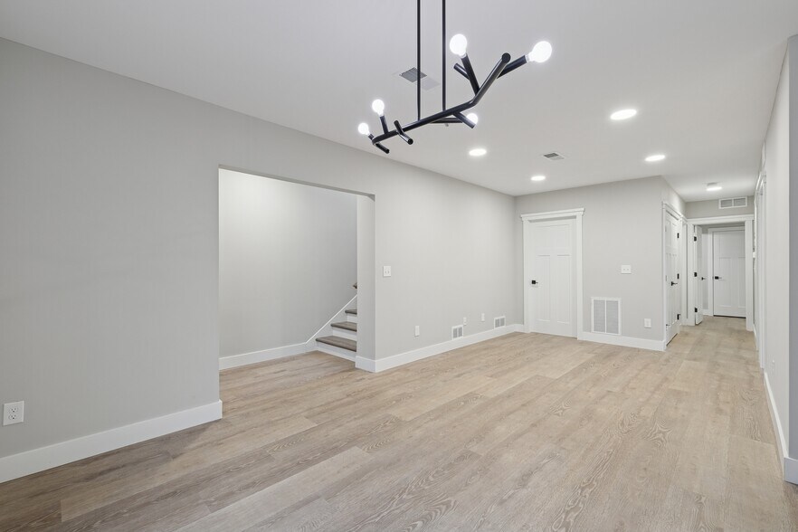 More Photos Of , Brooklyn Center Unknown For Sale