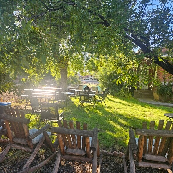 More Photos Of 315 S Willard St, Cottonwood Office Residential For Sale