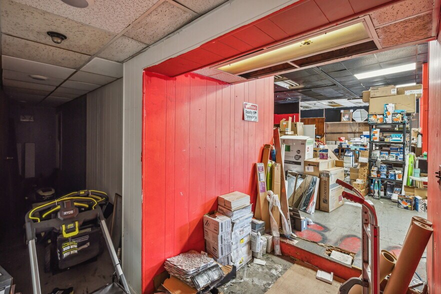 More Photos Of 2901 N 18th St, Philadelphia Warehouse For Sale