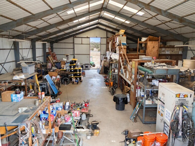 More Photos Of 37852 Montezuma Valley Rd, Ranchita Land For Sale