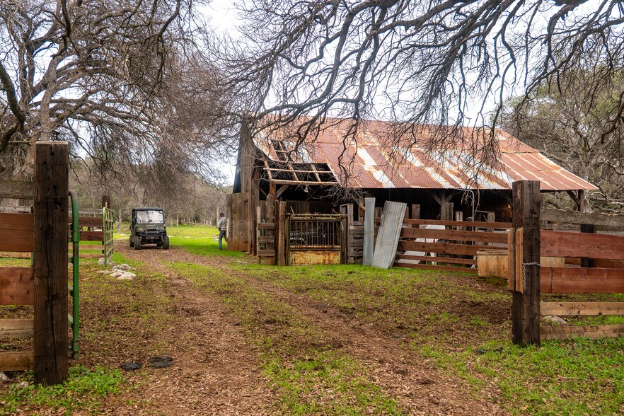 More Photos Of Skunk Gulch Rd, Vallecito Land For Sale