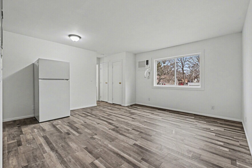More Photos Of 4501 Lafayette Ave, Omaha Apartments For Sale